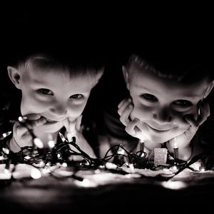 Meet your Posher, Ali